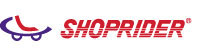Logo Shoprider