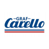 Graf Carello